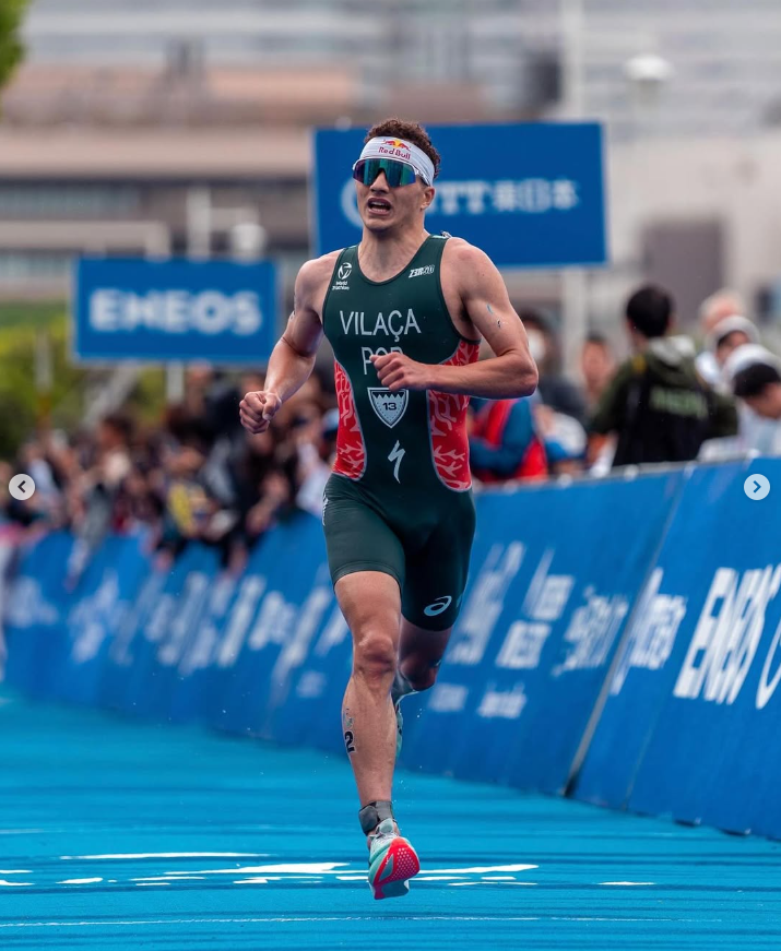Photocredit: https://www.instagram.com/wtcs_yokohama/